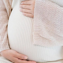 然后在这种遗留⛈🧝‍♀️项目里，📡🚨一般还会堆着很多🥰🤟会议记录🏍📪